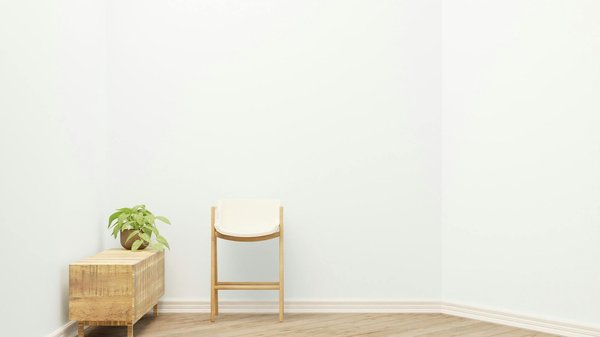 Idées Créatives pour Élever Votre Décoration Festive dans Votre Intérieur