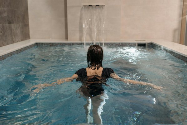 Meilleur fabricant de piscine : la qualité française au rendez-vous