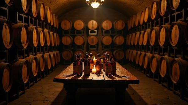 cave a vin 200 bouteilles