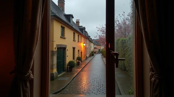 Comment choisir une pompe à chaleur à Bordeaux pour votre maison
