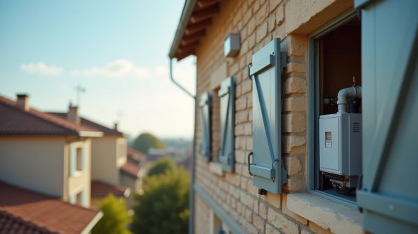 Comment choisir une pompe à chaleur à Bordeaux pour votre maison