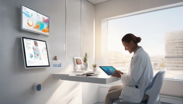 Comment obtenir votre diagnostic ernmt facilement et rapidement