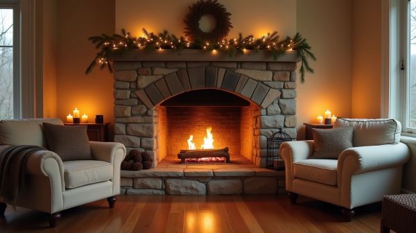 Facture de chauffage en hiver : les postes d'économie qu'on oublie
