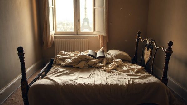 Guide essentiel pour gérer une infestation de punaises de lit à Toulouse
