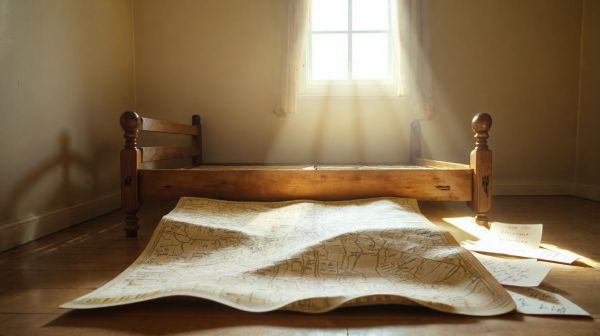Guide essentiel pour gérer une infestation de punaises de lit à Toulouse