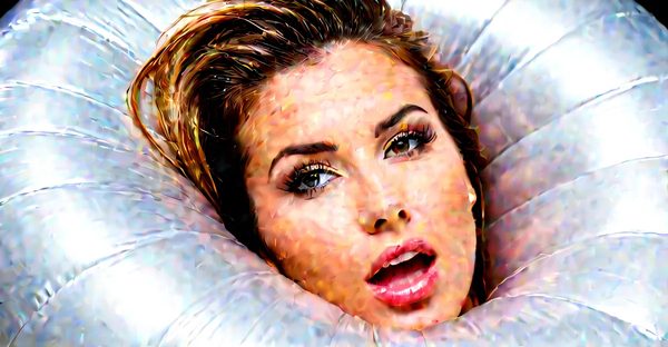 Objet gonflable : la solution ludique pour toutes vos fêtes