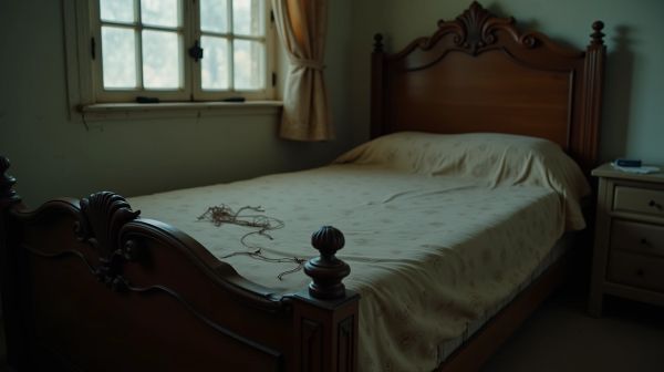 Punaises de lit à Toulouse : comment réagir face à une infestation ?