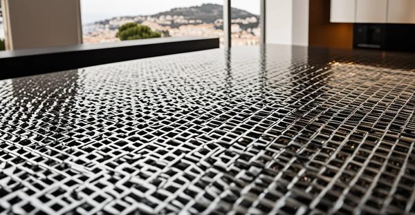 Rénovation à nice : des services sur mesure pour votre projet