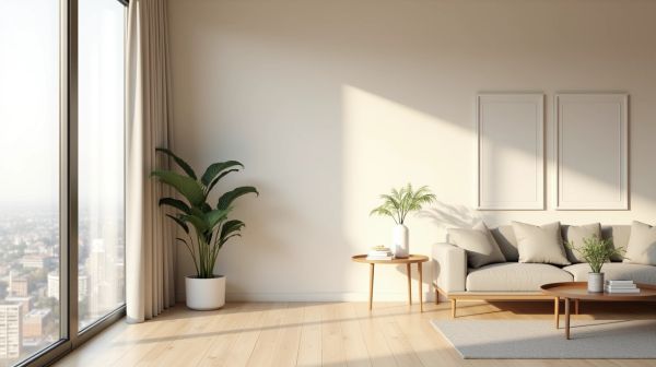 Rénover un appartement en copropriété sans passer par l'assemblée générale