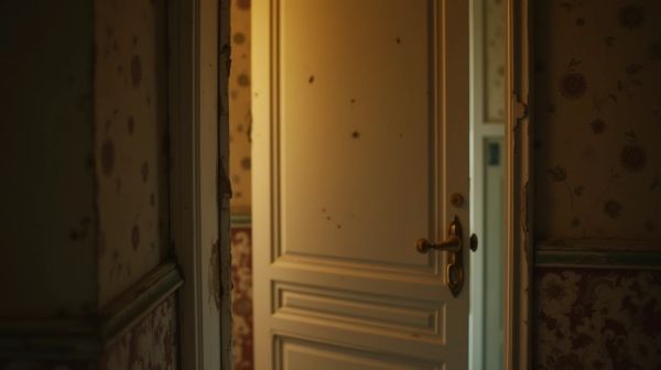 Rénover un appartement en copropriété sans passer par l'assemblée générale
