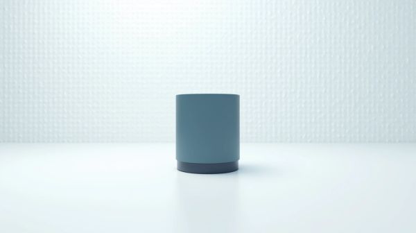 Rilsan : tout savoir sur ce matériau polyamide et ses applications