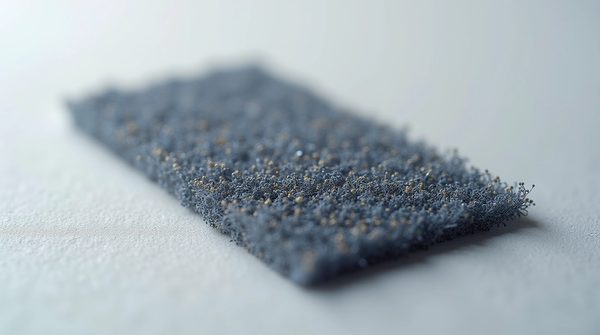 Rilsan : tout savoir sur ce matériau polyamide et ses applications