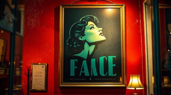 Top 10 affiches et posters originaux à acheter en France