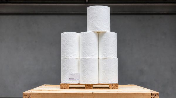Top 5 recommandations pour l'achat de papier toilette Tork en gros