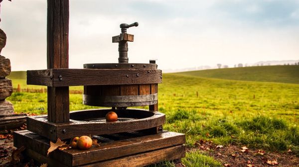 Top méthodes pour lutter contre l'humidité dans le Calvados