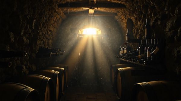 Top méthodes pour lutter contre l'humidité dans le Calvados