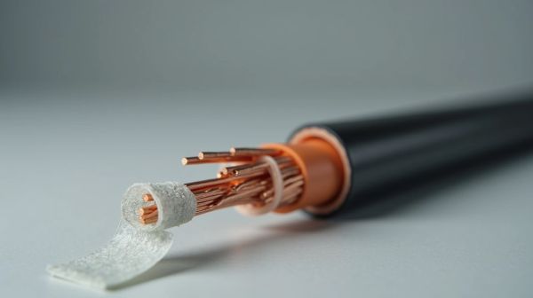 Tout savoir sur le fil électrique pour vos projets d'installation