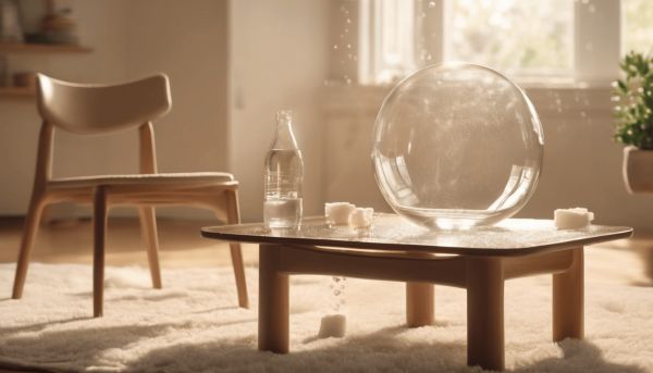 Votre meuble bancal est-il vraiment dangereux ?